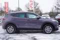 Hyundai TUCSON 1.6 T-GDI Advantage 2WD AHK Navi Kamera Grau - thumbnail 4