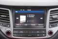 Hyundai TUCSON 1.6 T-GDI Advantage 2WD AHK Navi Kamera Grau - thumbnail 23