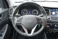 Hyundai TUCSON 1.6 T-GDI Advantage 2WD AHK Navi Kamera Grau - thumbnail 15