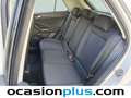Volkswagen T-Roc 1.0 TSI 81kW Grau - thumbnail 10