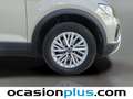 Volkswagen T-Roc 1.0 TSI 81kW Grau - thumbnail 30