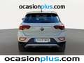 Volkswagen T-Roc 1.0 TSI 81kW Grau - thumbnail 13