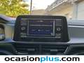 Volkswagen T-Roc 1.0 TSI 81kW Grau - thumbnail 7
