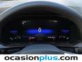 Volkswagen T-Roc 1.0 TSI 81kW Grau - thumbnail 20