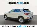 Volkswagen T-Roc 1.0 TSI 81kW Grau - thumbnail 4