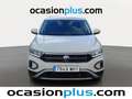 Volkswagen T-Roc 1.0 TSI 81kW Grau - thumbnail 11
