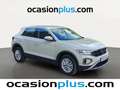 Volkswagen T-Roc 1.0 TSI 81kW Grau - thumbnail 2