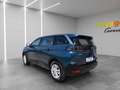 Peugeot 5008 BlueHDI 130 6-Gang-Manuell Active Pack **7-SITZE** Blau - thumbnail 4