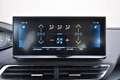 Peugeot 5008 BlueHDI 130 6-Gang-Manuell Active Pack **7-SITZE** Blau - thumbnail 25