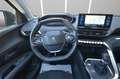 Peugeot 5008 BlueHDI 130 6-Gang-Manuell Active Pack **7-SITZE** Blau - thumbnail 14