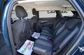 Peugeot 5008 BlueHDI 130 6-Gang-Manuell Active Pack **7-SITZE** Blau - thumbnail 12