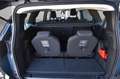 Peugeot 5008 BlueHDI 130 6-Gang-Manuell Active Pack **7-SITZE** Blau - thumbnail 11