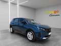 Peugeot 5008 BlueHDI 130 6-Gang-Manuell Active Pack **7-SITZE** Blau - thumbnail 8