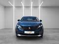 Peugeot 5008 BlueHDI 130 6-Gang-Manuell Active Pack **7-SITZE** Blau - thumbnail 9