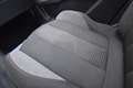 Peugeot 5008 BlueHDI 130 6-Gang-Manuell Active Pack **7-SITZE** Blau - thumbnail 35