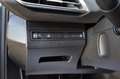 Peugeot 5008 BlueHDI 130 6-Gang-Manuell Active Pack **7-SITZE** Blau - thumbnail 20