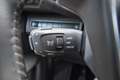 Peugeot 5008 BlueHDI 130 6-Gang-Manuell Active Pack **7-SITZE** Blau - thumbnail 33