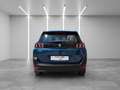 Peugeot 5008 BlueHDI 130 6-Gang-Manuell Active Pack **7-SITZE** Blau - thumbnail 5