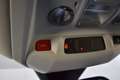 Peugeot 5008 BlueHDI 130 6-Gang-Manuell Active Pack **7-SITZE** Blau - thumbnail 34