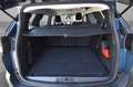 Peugeot 5008 BlueHDI 130 6-Gang-Manuell Active Pack **7-SITZE** Blau - thumbnail 10