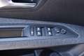Peugeot 5008 BlueHDI 130 6-Gang-Manuell Active Pack **7-SITZE** Blau - thumbnail 16