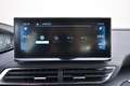 Peugeot 5008 BlueHDI 130 6-Gang-Manuell Active Pack **7-SITZE** Blau - thumbnail 27