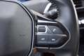 Peugeot 5008 BlueHDI 130 6-Gang-Manuell Active Pack **7-SITZE** Blau - thumbnail 31