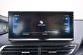 Peugeot 5008 BlueHDI 130 6-Gang-Manuell Active Pack **7-SITZE** Blau - thumbnail 26