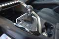 Peugeot 5008 BlueHDI 130 6-Gang-Manuell Active Pack **7-SITZE** Blau - thumbnail 21