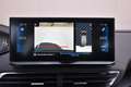 Peugeot 5008 BlueHDI 130 6-Gang-Manuell Active Pack **7-SITZE** Blau - thumbnail 24