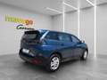Peugeot 5008 BlueHDI 130 6-Gang-Manuell Active Pack **7-SITZE** Blau - thumbnail 6