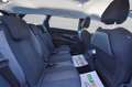 Peugeot 5008 BlueHDI 130 6-Gang-Manuell Active Pack **7-SITZE** Blau - thumbnail 18