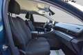 Peugeot 5008 BlueHDI 130 6-Gang-Manuell Active Pack **7-SITZE** Blau - thumbnail 17