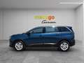 Peugeot 5008 BlueHDI 130 6-Gang-Manuell Active Pack **7-SITZE** Blau - thumbnail 3