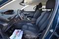 Peugeot 5008 BlueHDI 130 6-Gang-Manuell Active Pack **7-SITZE** Blau - thumbnail 15