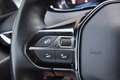 Peugeot 5008 BlueHDI 130 6-Gang-Manuell Active Pack **7-SITZE** Blau - thumbnail 32