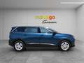 Peugeot 5008 BlueHDI 130 6-Gang-Manuell Active Pack **7-SITZE** Blau - thumbnail 7