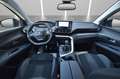 Peugeot 5008 BlueHDI 130 6-Gang-Manuell Active Pack **7-SITZE** Blau - thumbnail 13