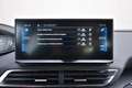 Peugeot 5008 BlueHDI 130 6-Gang-Manuell Active Pack **7-SITZE** Blau - thumbnail 30