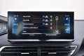 Peugeot 5008 BlueHDI 130 6-Gang-Manuell Active Pack **7-SITZE** Blau - thumbnail 29