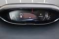 Peugeot 5008 BlueHDI 130 6-Gang-Manuell Active Pack **7-SITZE** Blau - thumbnail 19