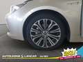 Toyota Corolla 2.0 Hybrid Style cvt 153cv AUTOMATICA E6 Grigio - thumbnail 14
