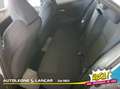 Toyota Corolla 2.0 Hybrid Style cvt 153cv AUTOMATICA E6 Grigio - thumbnail 13