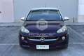 Opel Adam Adam 1.4 87 CV GPL Tech Glam Lilla - thumbnail 2