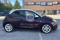 Opel Adam Adam 1.4 87 CV GPL Tech Glam Lilla - thumbnail 4