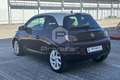 Opel Adam Adam 1.4 87 CV GPL Tech Glam Lilla - thumbnail 7