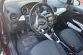 Opel Adam Adam 1.4 87 CV GPL Tech Glam Lilla - thumbnail 9