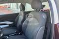 Opel Adam Adam 1.4 87 CV GPL Tech Glam Lilla - thumbnail 12