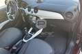 Opel Adam Adam 1.4 87 CV GPL Tech Glam Lilla - thumbnail 11