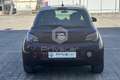 Opel Adam Adam 1.4 87 CV GPL Tech Glam Lilla - thumbnail 6